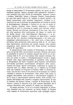 giornale/TO00190802/1933/unico/00000511