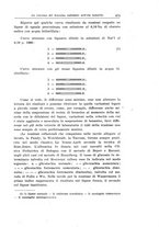 giornale/TO00190802/1933/unico/00000513