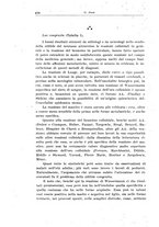 giornale/TO00190802/1933/unico/00000514