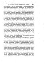 giornale/TO00190802/1933/unico/00000515