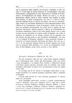 giornale/TO00190802/1933/unico/00000516