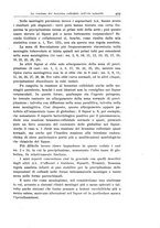 giornale/TO00190802/1933/unico/00000517