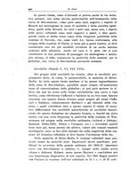 giornale/TO00190802/1933/unico/00000518