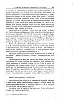 giornale/TO00190802/1933/unico/00000519