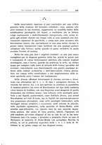 giornale/TO00190802/1933/unico/00000521