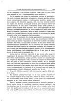 giornale/TO00190802/1933/unico/00000525