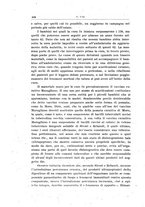 giornale/TO00190802/1933/unico/00000526