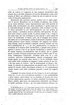 giornale/TO00190802/1933/unico/00000527