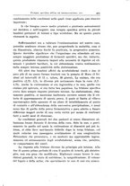 giornale/TO00190802/1933/unico/00000529