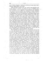 giornale/TO00190802/1933/unico/00000530