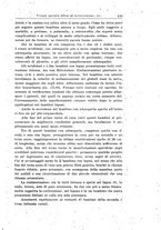 giornale/TO00190802/1933/unico/00000531