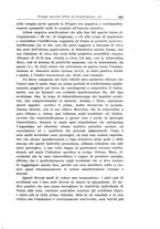 giornale/TO00190802/1933/unico/00000533