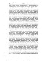 giornale/TO00190802/1933/unico/00000534