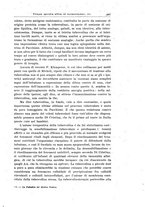 giornale/TO00190802/1933/unico/00000535