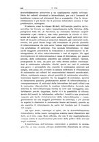 giornale/TO00190802/1933/unico/00000536