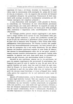 giornale/TO00190802/1933/unico/00000537