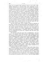 giornale/TO00190802/1933/unico/00000538