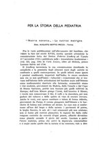 giornale/TO00190802/1933/unico/00000540