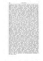 giornale/TO00190802/1933/unico/00000542