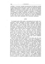 giornale/TO00190802/1933/unico/00000544