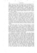 giornale/TO00190802/1933/unico/00000546