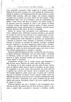 giornale/TO00190802/1933/unico/00000547