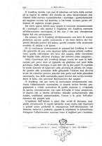 giornale/TO00190802/1933/unico/00000550