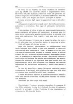 giornale/TO00190802/1933/unico/00000556