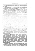 giornale/TO00190802/1933/unico/00000557