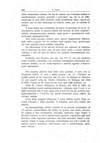 giornale/TO00190802/1933/unico/00000558