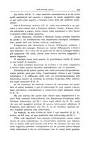 giornale/TO00190802/1933/unico/00000561