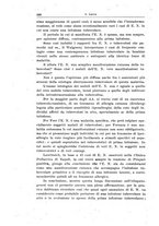 giornale/TO00190802/1933/unico/00000562