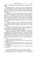 giornale/TO00190802/1933/unico/00000563