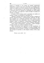 giornale/TO00190802/1933/unico/00000564