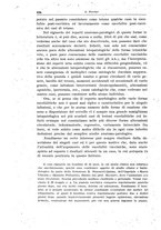 giornale/TO00190802/1933/unico/00000566