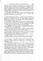 giornale/TO00190802/1933/unico/00000567