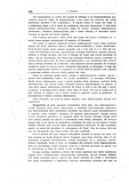 giornale/TO00190802/1933/unico/00000570