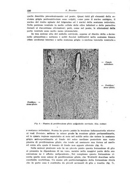 La pediatria del medico pratico