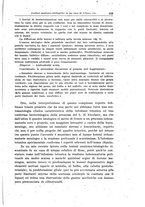 giornale/TO00190802/1933/unico/00000575