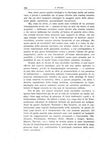 giornale/TO00190802/1933/unico/00000576