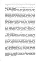 giornale/TO00190802/1933/unico/00000577