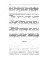 giornale/TO00190802/1933/unico/00000578