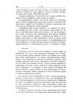 giornale/TO00190802/1933/unico/00000584