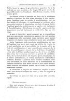 giornale/TO00190802/1933/unico/00000585