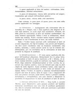 giornale/TO00190802/1933/unico/00000586