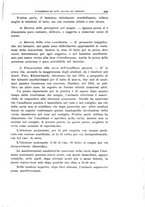 giornale/TO00190802/1933/unico/00000587