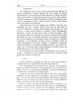 giornale/TO00190802/1933/unico/00000588