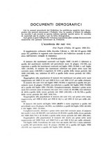 giornale/TO00190802/1933/unico/00000590