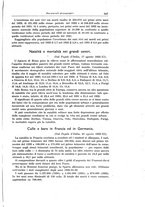 giornale/TO00190802/1933/unico/00000591