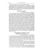 giornale/TO00190802/1933/unico/00000592